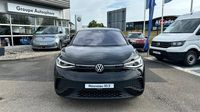 Volkswagen Id.5 286ch Pro 77kWh Life Max — photo 2