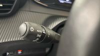 Peugeot 208 1.2 PureTech 75ch S&S Active Pack — photo 23