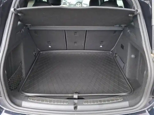 Mini Mini countryman 125 - 95 ch all4 bva6 — photo 79
