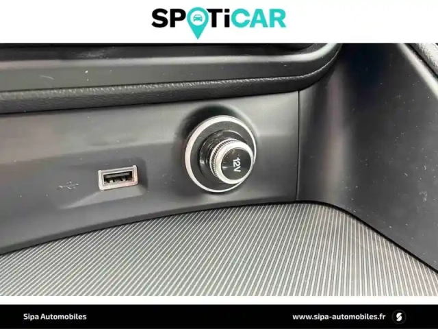 Alfa Romeo Stelvio 2.2 160 ch at8 — photo 70