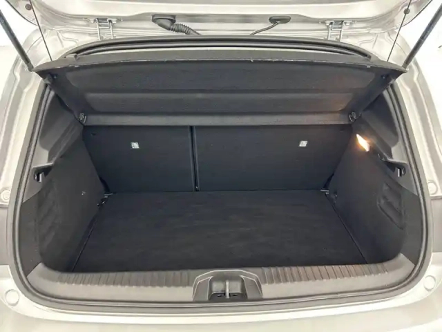 Renault Clio tce 90 — photo 27