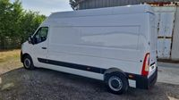 Renault Master F3500 L3H3 2.3 Blue dCi 135ch Confort Euro6E — photo 22