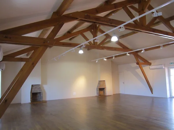 Local avec ascenseur 237 m² Mont de marsan Centre ville