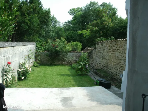 Immeuble de rapport 12 pièces 200 m²