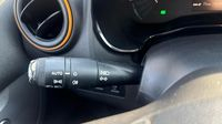 Dacia Spring Confort Plus - Achat Intégral — photo 23