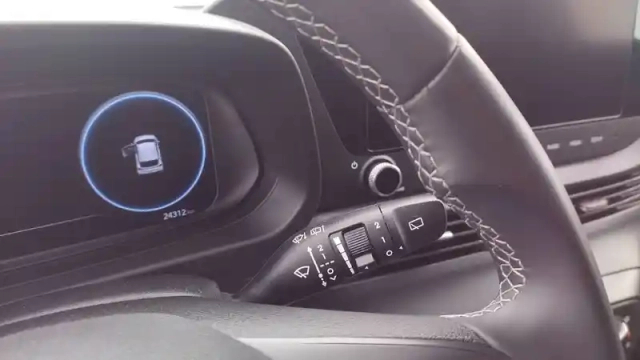 Hyundai I20 1.2 79 — photo 80