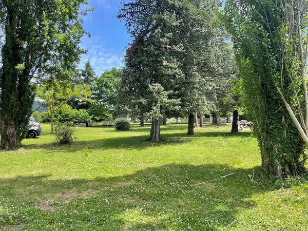 Exceptionnel, ici, c'est le PARADIS !
