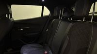 Peugeot 2008 1.2 PureTech 130ch S&S GT Pack EAT8 — photo 13