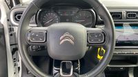 Citroen C3 1.2 PureTech 83ch S&S Shine — photo 13
