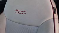 Fiat 500 1.0 70ch BSG S&S Dolcevita Plus — photo 16