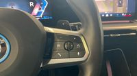 Bmw Série 2 Active Tourer 225e 245ch xDrive M Sport DKG7 — photo 22