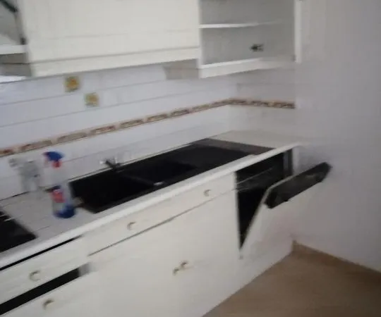Maison de 100m2 à louer sur Lille
