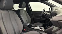 Peugeot 2008 1.5 BlueHDi 130ch S&S Allure EAT8 — photo 15