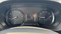 Peugeot Expert Compact 1.5 BlueHDi 100ch S&S Premium — photo 17