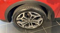 Renault Kadjar 1.7 Blue dCi 150ch Intens 4x4 — photo 14