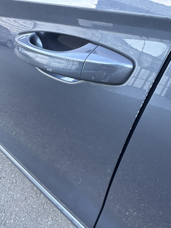 Seat Ibiza 1.0 EcoTSI 95 ch S/S BVM5 — photo 26