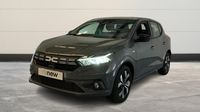 Dacia Sandero 1.0 TCe 90ch Journey — photo 1