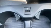 Bmw X5 xDrive45e 394ch M Sport 17cv — photo 30