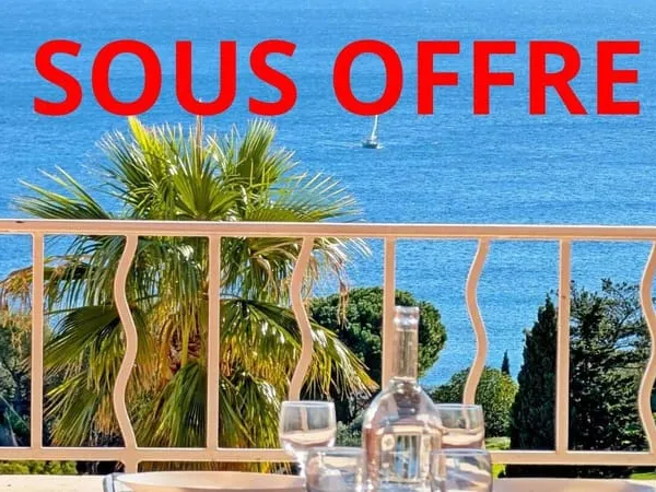 Appartement 2 pièces 28 m²