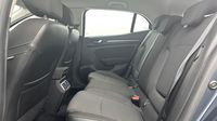 Renault Mégane 1.5 Blue dCi 115ch Evolution — photo 10