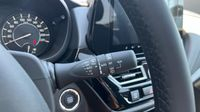 Suzuki S-Cross 1.4 Boosterjet Hybrid 110ch Style Auto MY25 — photo 24