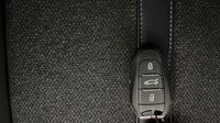 Peugeot 308 Sw 1.5 BlueHDi 130ch S&S Allure EAT8 — photo 16