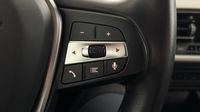 Bmw Série 1 116i 109ch Edition M Design — photo 25