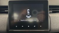 Renault Clio 1.0 TCe 90ch Evolution — photo 28