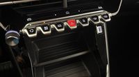 Peugeot 208 1.2 Hybrid 100ch Active e-DCS6 — photo 27