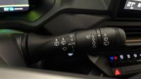Dacia Bigster 1.8 hybrid 155ch Extreme — photo 24