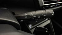Citroen C4 BlueHDi 130ch S&S Feel Pack EAT8 120g — photo 24
