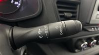 Renault Trafic L1H1 2T8 2.0 Blue dCi 130ch Confort E6E — photo 25
