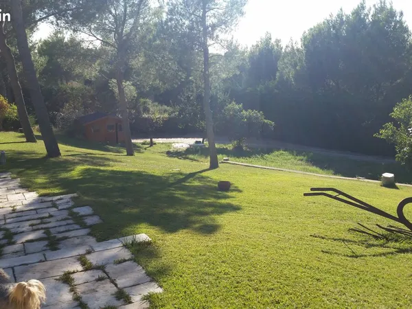 Villa 165 m² à construire