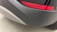 Bmw X1 sDrive18iA 140ch Business Design DKG7 Euro6d-T — photo 21