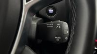 Dacia Duster 1.5 Blue dCi 115ch 15 ans 4x2 E6U — photo 27