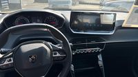 Peugeot 208 1.2 PureTech 75ch S&S Active — photo 11