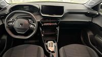 Peugeot 208 1.2 Hybrid 100ch Active e-DCS6 — photo 11