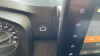 Dacia Sandero 1.0 TCe 90ch Expression — photo 30
