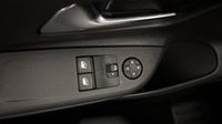 Opel Corsa 1.2 75ch Connect — photo 21