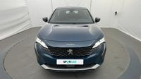 Peugeot 3008 1.2 PureTech 130ch S&S Active Pack EAT8