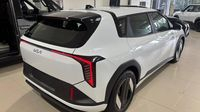 Kia Ev4 204ch 58,3kWh Air MY27 (PRIME CEE 4700€ DÉDUITE / sous réserve d'éligibilité) — photo 5