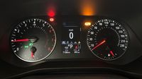 Renault Arkana 1.3 TCe mild hybrid 140ch Evolution EDC -22 — photo 10