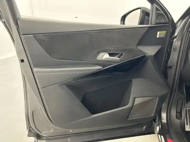 Ds Ds 7 hybride e-tense 225 eat8 performance line+ 5p — photo 11
