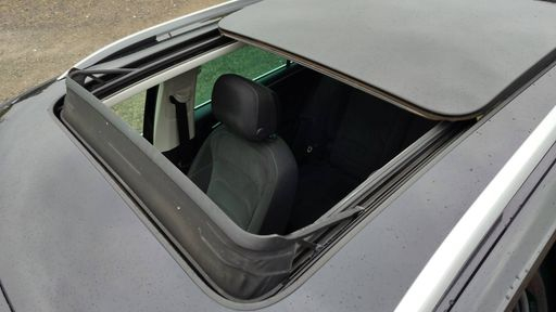 Volkswagen Tiguan 2.0 TDI 150 DSG7 - Carat – 2018 – 160206 km – Diesel – Boîte Automatique — photo 3