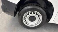 Peugeot Partner Standard 650kg BlueHDi 100ch S&S BVM5 Asphalt — photo 15