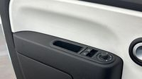 Renault Twingo E-Tech Electric Equilibre R80 Achat Intégral — photo 16