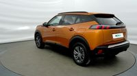 Peugeot 2008 1.2 PureTech 100ch S&S Style — photo 6