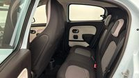 Renault Twingo E-Tech Electric Equilibre R80 Achat Intégral — photo 13