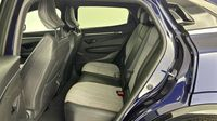 Renault Mégane E-Tech Electric EV60 220ch Techno super charge — photo 13