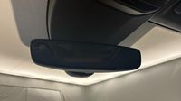 Skoda Scala 1.0 TSI Evo 110ch Ambition DSG7 — photo 28